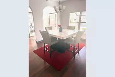 12149 Centerra Drive, Hampton, GA 30228 - Photo 11