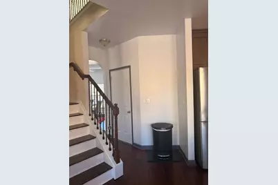 12149 Centerra Drive, Hampton, GA 30228 - Photo 21