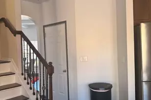 12149 Centerra Dr, Hampton, GA 30228 - Photo 21