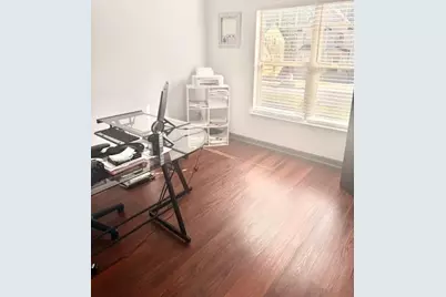 12149 Centerra Drive, Hampton, GA 30228 - Photo 9