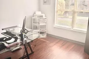 12149 Centerra Dr, Hampton, GA 30228 - Photo 9