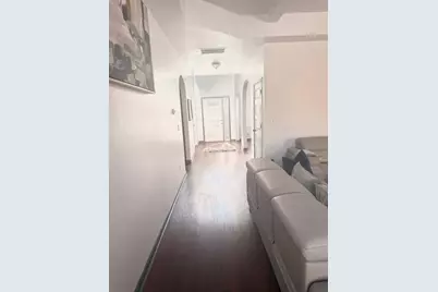 12149 Centerra Drive, Hampton, GA 30228 - Photo 17