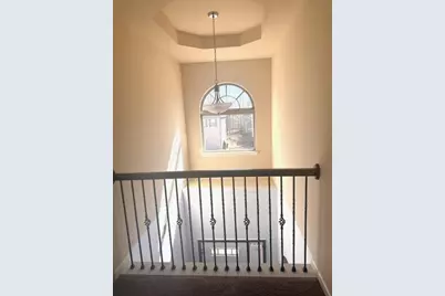 12149 Centerra Drive, Hampton, GA 30228 - Photo 45