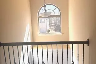 12149 Centerra Dr, Hampton, GA 30228 - Photo 45