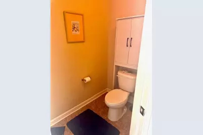 12149 Centerra Drive, Hampton, GA 30228 - Photo 27