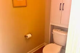 12149 Centerra Dr, Hampton, GA 30228 - Photo 27