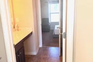 12149 Centerra Dr, Hampton, GA 30228 - Photo 33