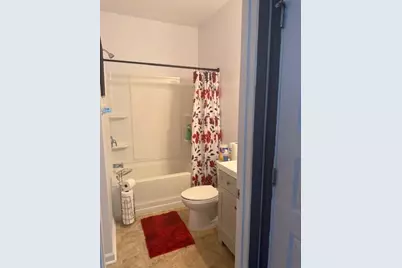 12149 Centerra Drive, Hampton, GA 30228 - Photo 13