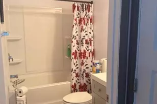 12149 Centerra Dr, Hampton, GA 30228 - Photo 13