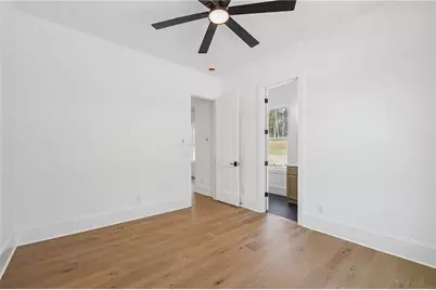 3315 Bold Springs, Dacula, GA 30019 - Photo 57