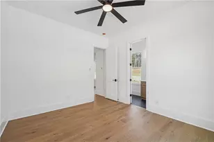 3315 Bold Springs, Dacula, GA 30019 - Photo 57