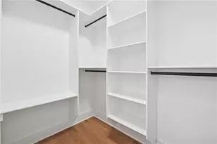 3315 Bold Springs, Dacula, GA 30019 - Photo 35