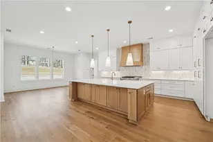 3315 Bold Springs, Dacula, GA 30019 - Photo 11