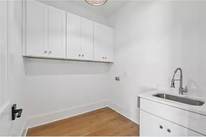 3315 Bold Springs, Dacula, GA 30019 - Photo 49