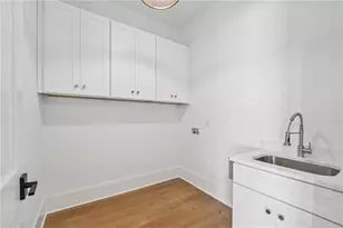 3315 Bold Springs, Dacula, GA 30019 - Photo 49