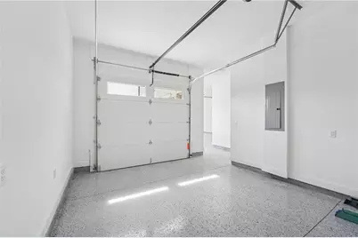 3315 Bold Springs, Dacula, GA 30019 - Photo 53