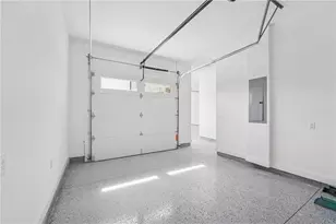 3315 Bold Springs, Dacula, GA 30019 - Photo 53