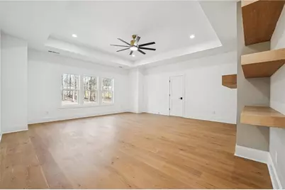 3315 Bold Springs, Dacula, GA 30019 - Photo 23