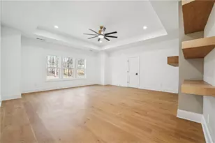 3315 Bold Springs, Dacula, GA 30019 - Photo 23