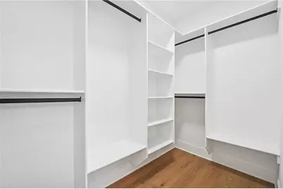 3315 Bold Springs, Dacula, GA 30019 - Photo 39