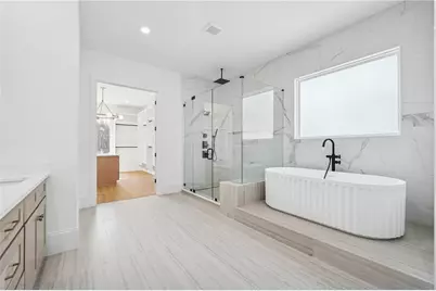 3315 Bold Springs, Dacula, GA 30019 - Photo 43