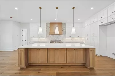 3315 Bold Springs, Dacula, GA 30019 - Photo 9