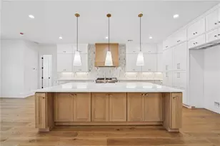 3315 Bold Springs, Dacula, GA 30019 - Photo 9