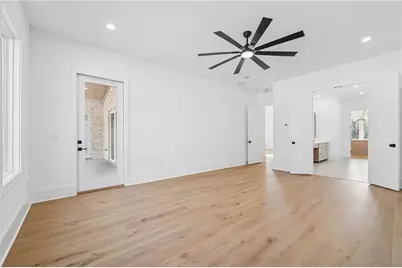 3315 Bold Springs, Dacula, GA 30019 - Photo 41