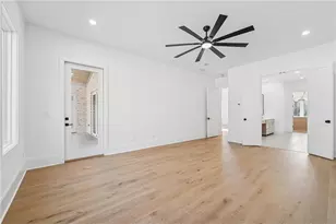 3315 Bold Springs, Dacula, GA 30019 - Photo 41