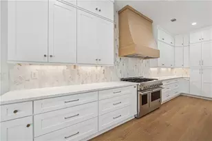 3315 Bold Springs, Dacula, GA 30019 - Photo 17