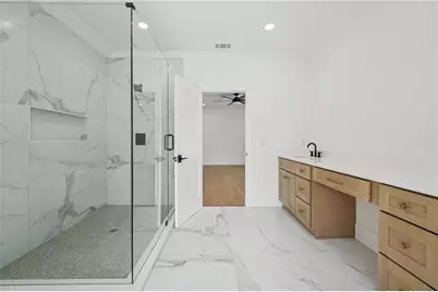 3315 Bold Springs, Dacula, GA 30019 - Photo 29