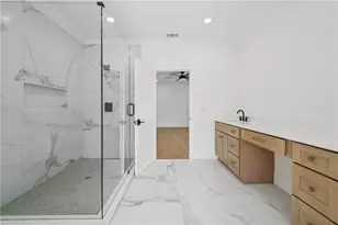 3315 Bold Springs, Dacula, GA 30019 - Photo 29