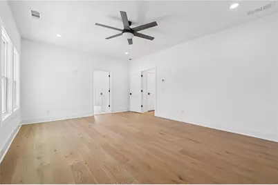 3315 Bold Springs, Dacula, GA 30019 - Photo 27