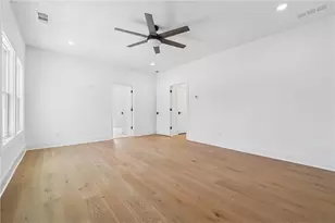 3315 Bold Springs, Dacula, GA 30019 - Photo 27