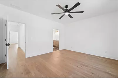 3315 Bold Springs, Dacula, GA 30019 - Photo 37