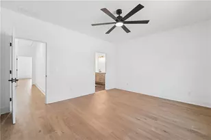 3315 Bold Springs, Dacula, GA 30019 - Photo 37