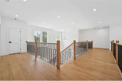 3315 Bold Springs, Dacula, GA 30019 - Photo 21