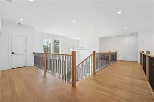 3315 Bold Springs, Dacula, GA 30019 - Photo 21