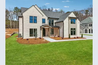 3315 Bold Springs, Dacula, GA 30019 - Photo 3