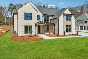 3315 Bold Springs, Dacula, GA 30019 - Photo 3