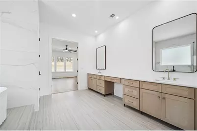 3315 Bold Springs, Dacula, GA 30019 - Photo 45