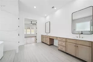 3315 Bold Springs, Dacula, GA 30019 - Photo 45