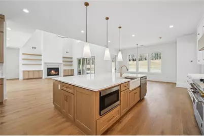 3315 Bold Springs, Dacula, GA 30019 - Photo 13