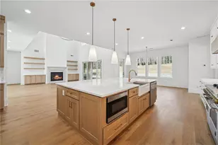 3315 Bold Springs, Dacula, GA 30019 - Photo 13