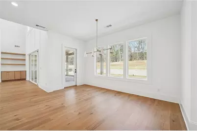 3315 Bold Springs, Dacula, GA 30019 - Photo 15