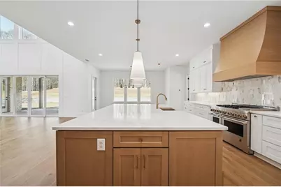 3315 Bold Springs, Dacula, GA 30019 - Photo 55