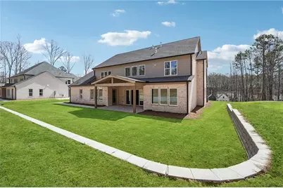 3315 Bold Springs, Dacula, GA 30019 - Photo 63