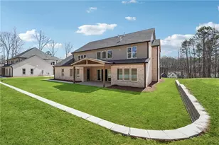 3315 Bold Springs, Dacula, GA 30019 - Photo 63