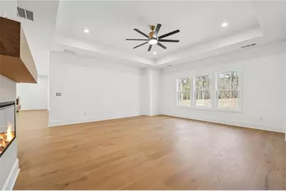 3315 Bold Springs, Dacula, GA 30019 - Photo 25