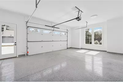 3315 Bold Springs, Dacula, GA 30019 - Photo 51